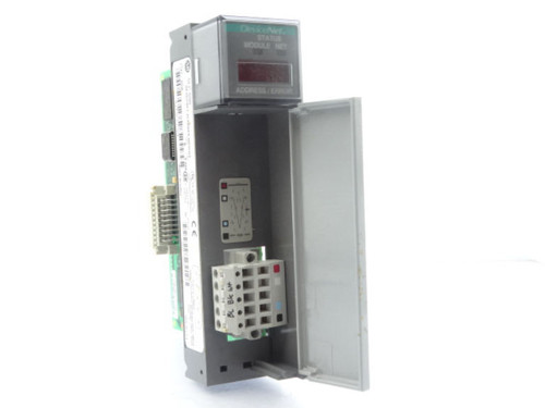 Uploaded by Surplus Photo Processing Script