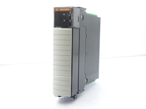 Uploaded by Surplus Photo Processing Script