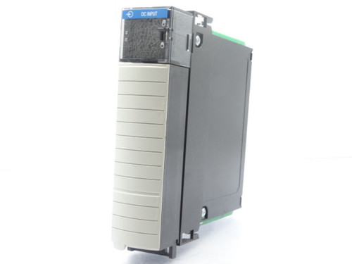 Uploaded by Surplus Photo Processing Script