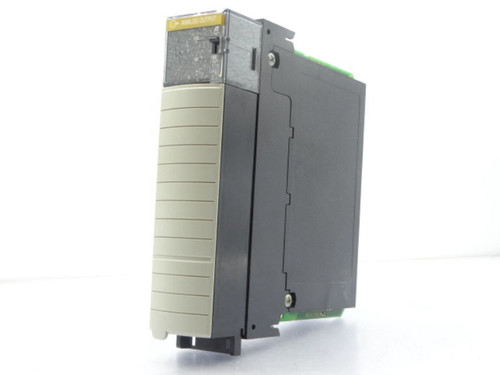 Uploaded by Surplus Photo Processing Script