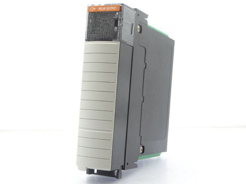 Uploaded by Surplus Photo Processing Script