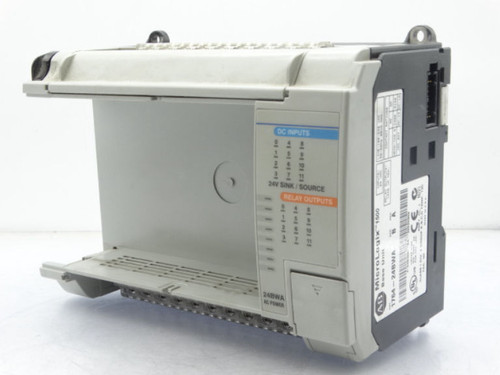 Uploaded by Surplus Photo Processing Script