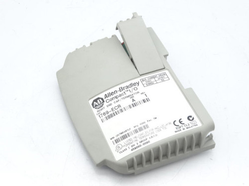 Uploaded by Surplus Photo Processing Script