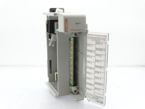 Uploaded by Surplus Photo Processing Script