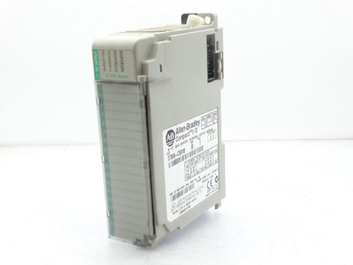 Uploaded by Surplus Photo Processing Script