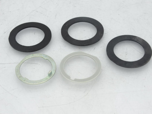 Uploaded by Surplus Photo Processing Script