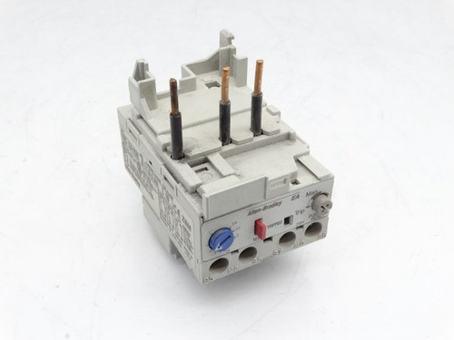 Uploaded by Surplus Photo Processing Script