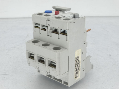 Uploaded by Surplus Photo Processing Script