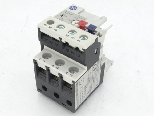 Uploaded by Surplus Photo Processing Script