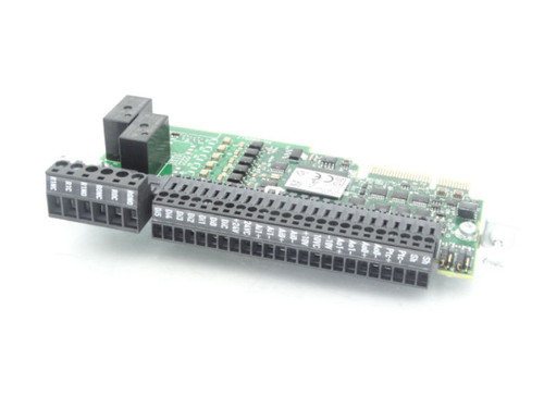 Uploaded by Surplus Photo Processing Script