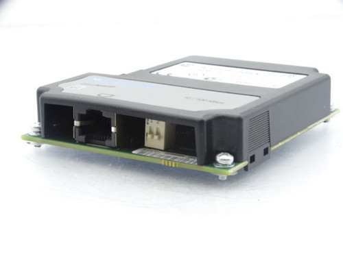 Uploaded by Surplus Photo Processing Script