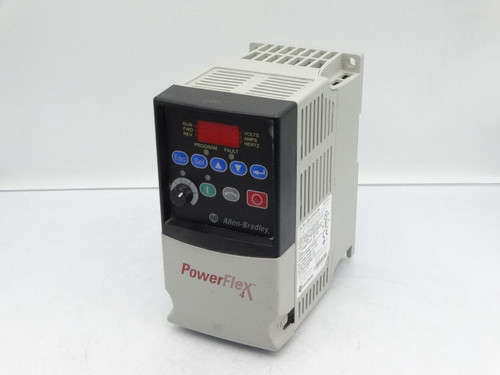 Uploaded by Surplus Photo Processing Script