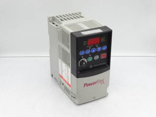 Uploaded by Surplus Photo Processing Script