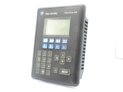 Uploaded by Surplus Photo Processing Script