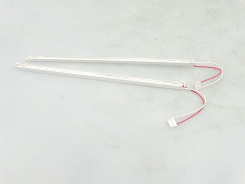 Uploaded by Surplus Photo Processing Script