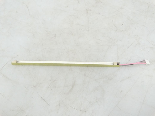 Uploaded by Surplus Photo Processing Script