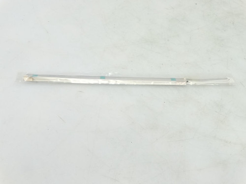 Uploaded by Surplus Photo Processing Script