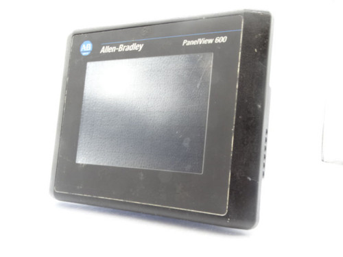 Uploaded by Surplus Photo Processing Script