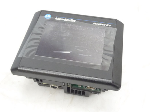 Uploaded by Surplus Photo Processing Script