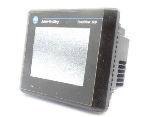 Uploaded by Surplus Photo Processing Script