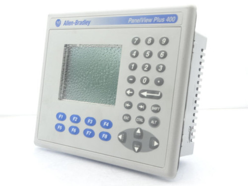 Uploaded by Surplus Photo Processing Script