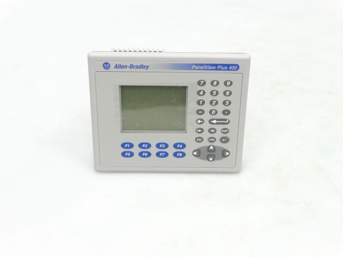 Uploaded by Surplus Photo Processing Script