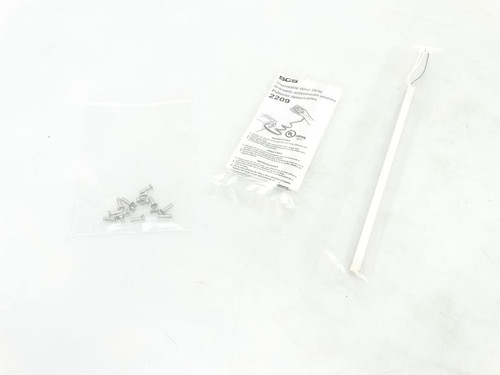 Uploaded by Surplus Photo Processing Script