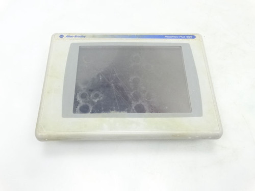 Uploaded by Surplus Photo Processing Script