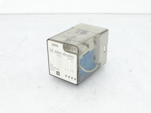 Uploaded by Surplus Photo Processing Script