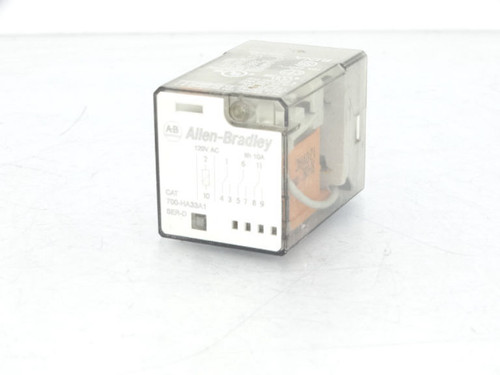 Uploaded by Surplus Photo Processing Script