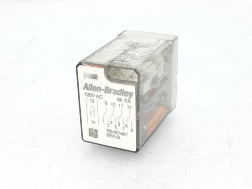 Uploaded by Surplus Photo Processing Script