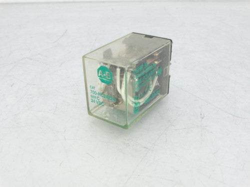 Uploaded by Surplus Photo Processing Script