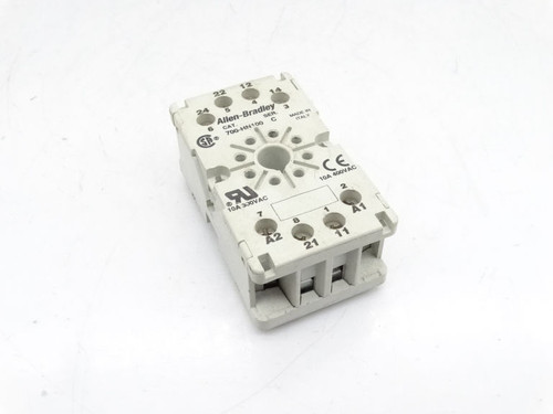 Uploaded by Surplus Photo Processing Script