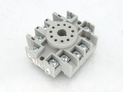 Uploaded by Surplus Photo Processing Script