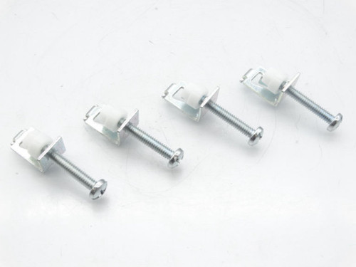 Uploaded by Surplus Photo Processing Script