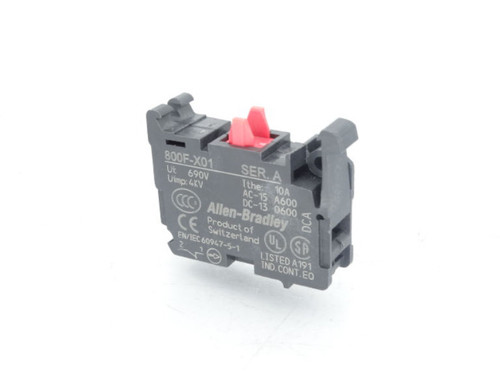 Uploaded by Surplus Photo Processing Script