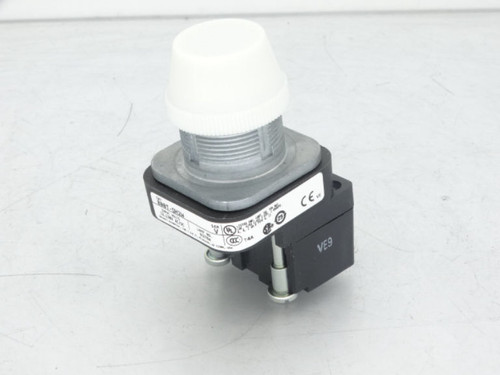 Uploaded by Surplus Photo Processing Script