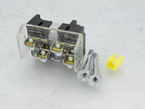 Uploaded by Surplus Photo Processing Script