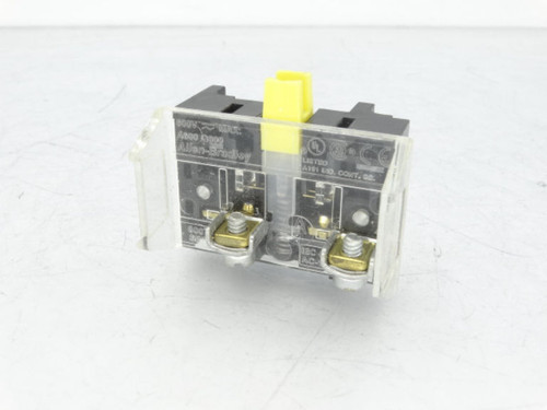 Uploaded by Surplus Photo Processing Script