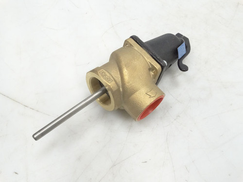 Uploaded by Surplus Photo Processing Script