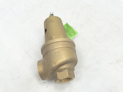 Uploaded by Surplus Photo Processing Script