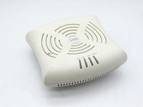 Uploaded by Surplus Photo Processing Script