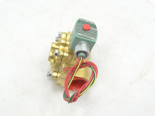 Uploaded by Surplus Photo Processing Script