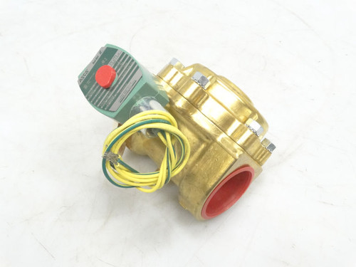 Uploaded by Surplus Photo Processing Script