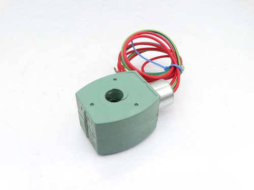 Uploaded by Surplus Photo Processing Script