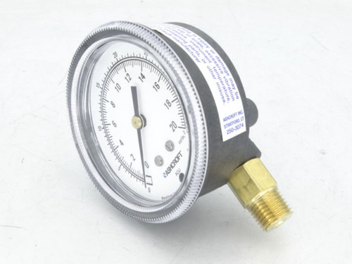 Uploaded by Surplus Photo Processing Script