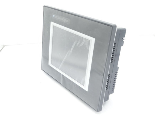 Uploaded by Surplus Photo Processing Script