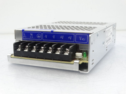 Uploaded by Surplus Photo Processing Script