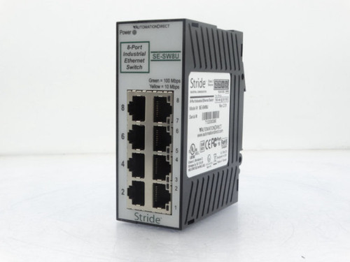 Uploaded by Surplus Photo Processing Script