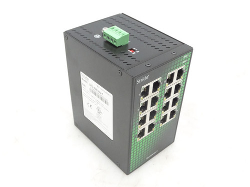 Uploaded by Surplus Photo Processing Script